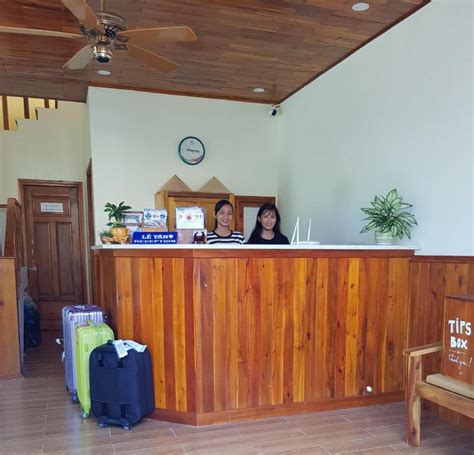 free beach resort phu quoc|Freebeach Resort , Phu Quoc Island .